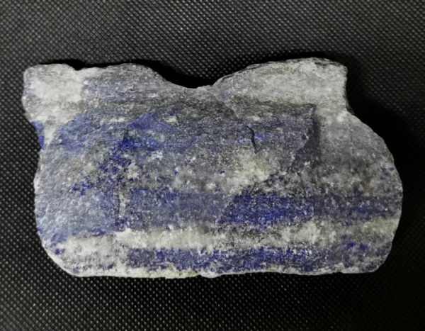 Lapislazuli